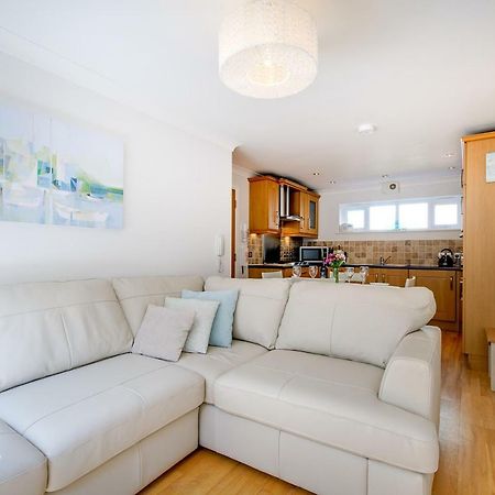 Beach Retreat ブロードステアーズ エクステリア 写真